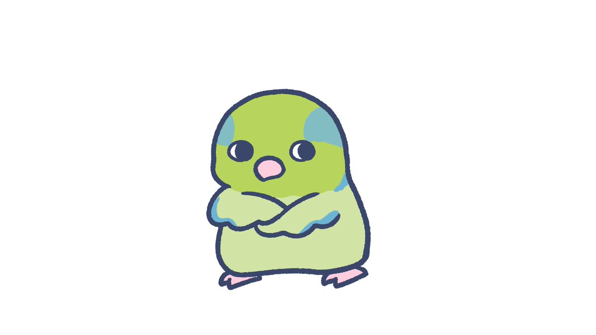 「」|めちくんのイラスト