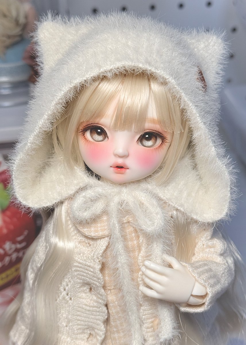 ぽー (@po_koinu) / Posts / X