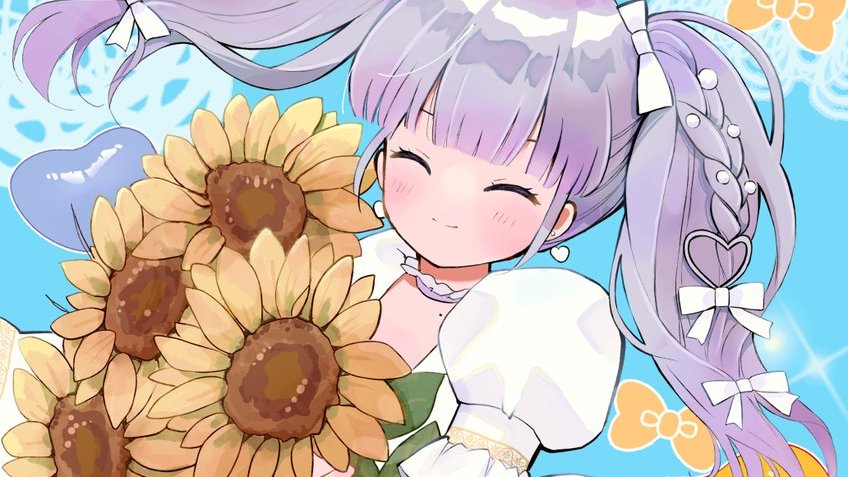 nonococom's tweet image. 12月分🎄✨
#今月描いた絵を晒そう