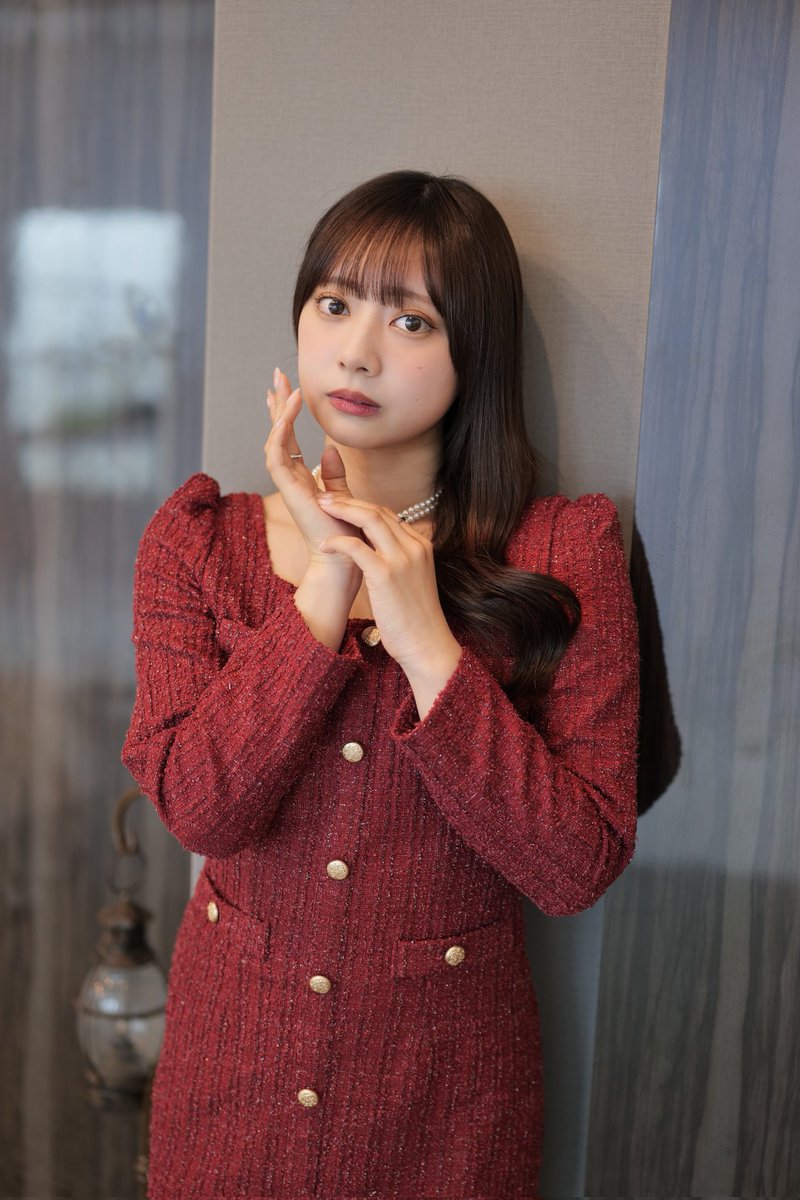 chisa /ちさ (@chisa_n14) / Posts / X