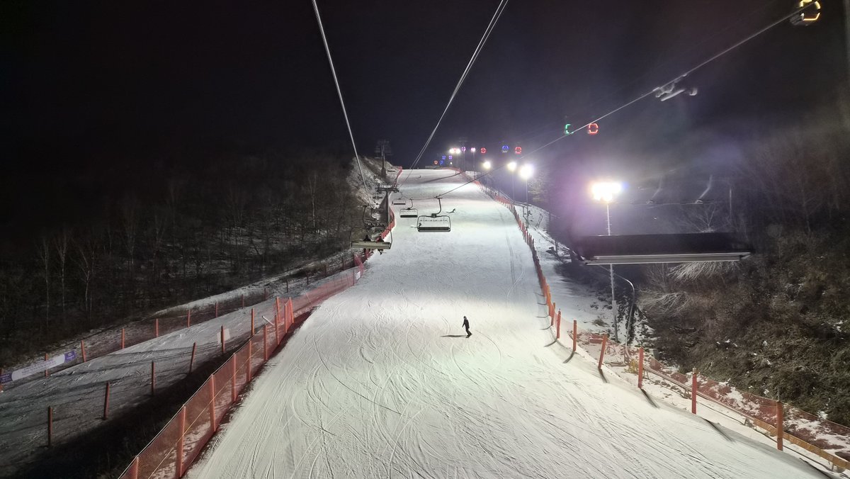 HawkBeak tweet media