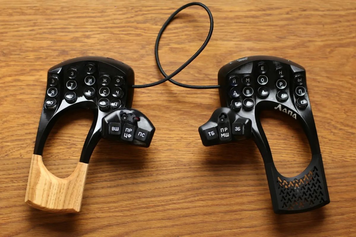 moonlanderみがすごい
hackaday.com/2025/12/29/kee…