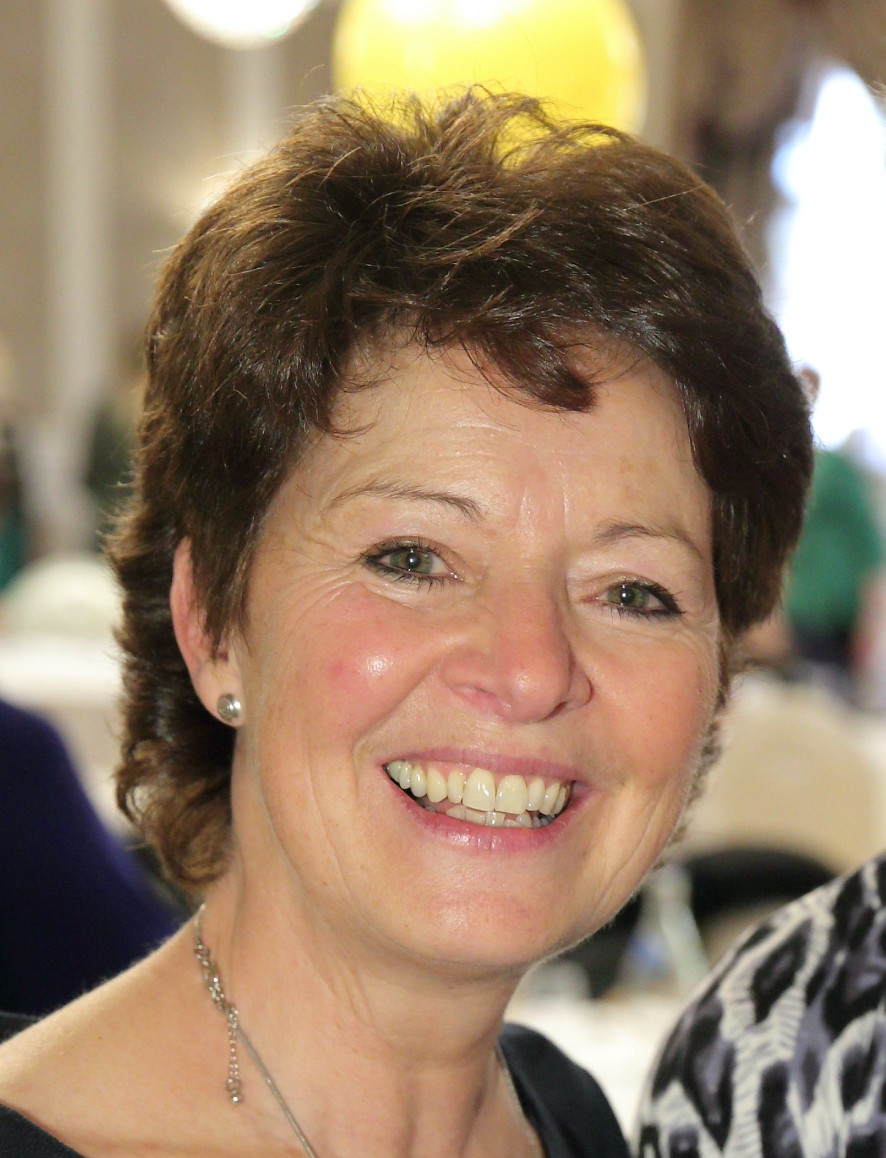 Positive Futures tweet media