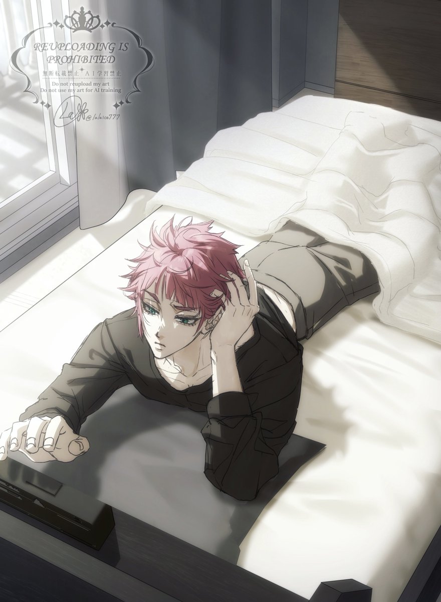 lao♢スパコミ5/6 【西1 タ 30a】 tweet media