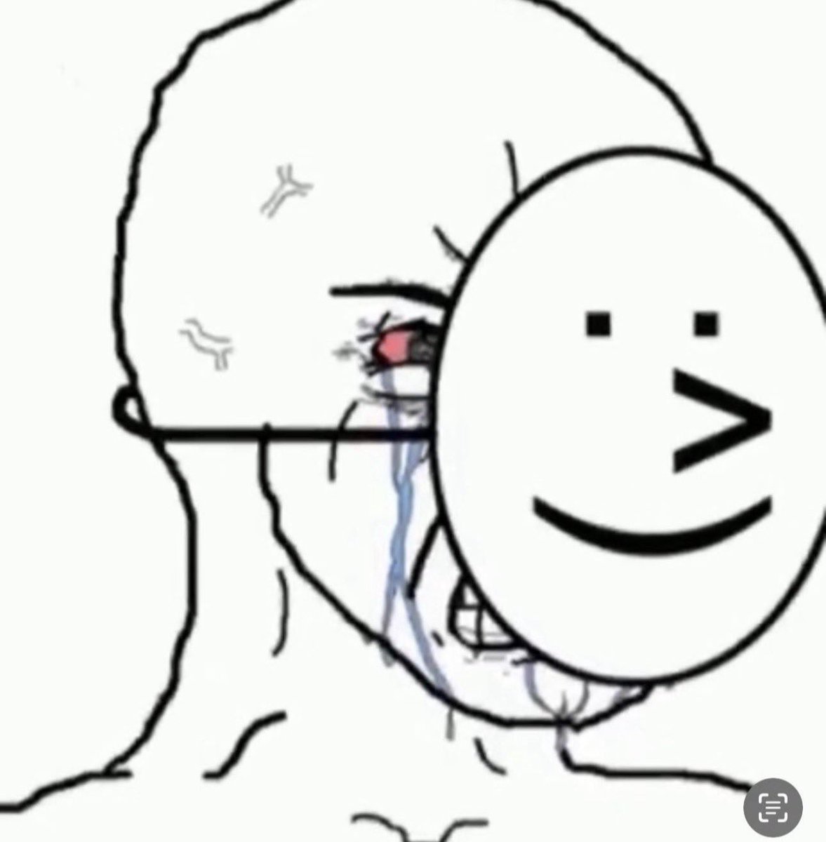 Big Willy tweet media