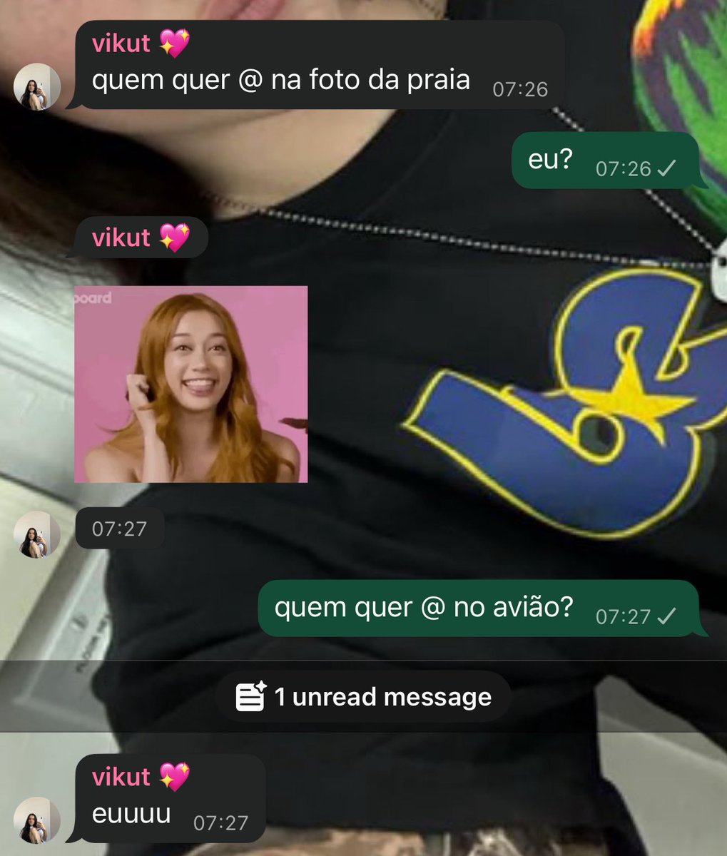 lucas viana tweet media