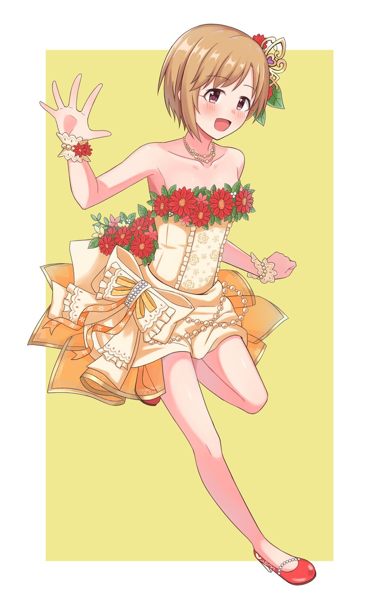 #2025年自分が選ぶ今年の4枚
健全だとこの辺 