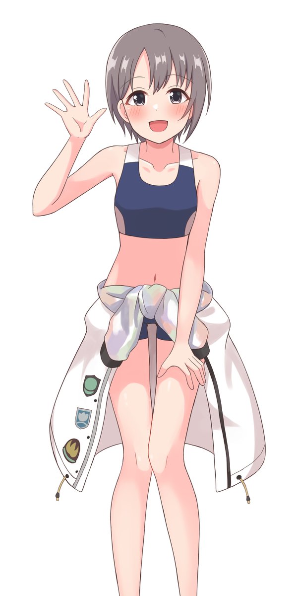 #2025年自分が選ぶ今年の4枚
健全だとこの辺 