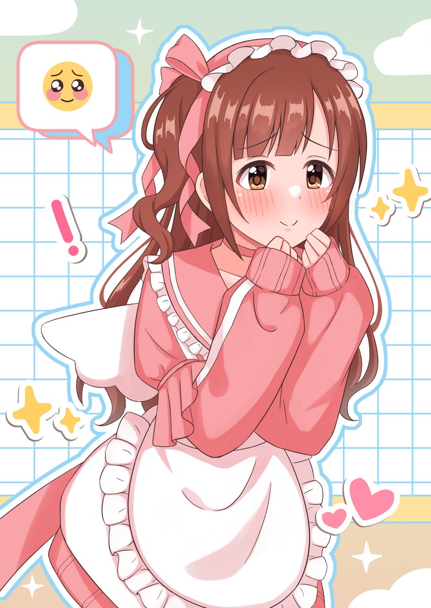 #2025年自分が選ぶ今年の4枚
健全だとこの辺 