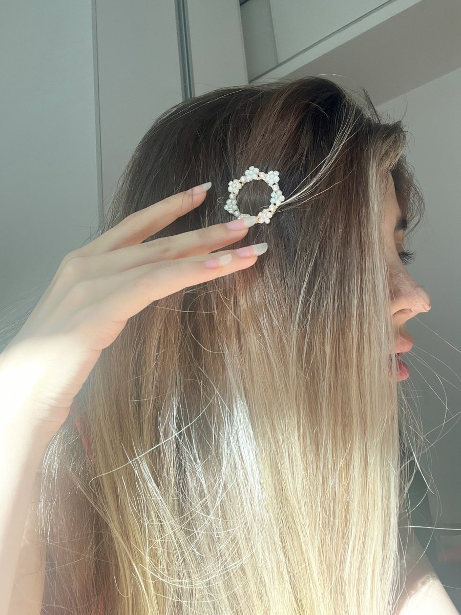 ملكه🌒 tweet media