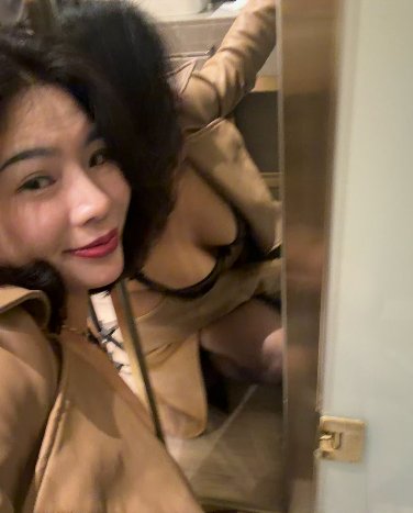 dnbacu7's tweet photo. X2 độ sướng 😝 https://t.co/jvuwMK1OhA