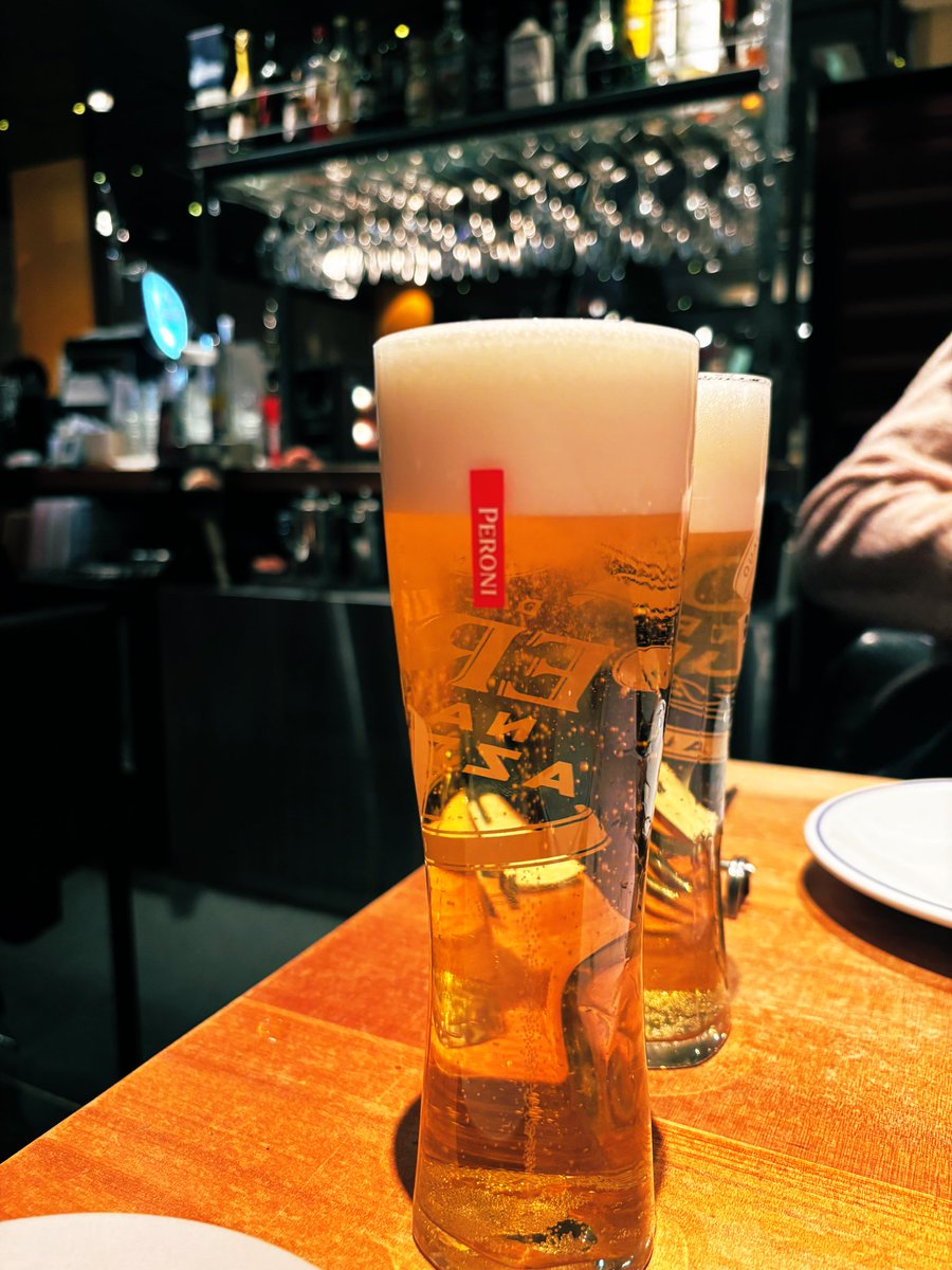 くりこ (@xkuricox) / Posts / X