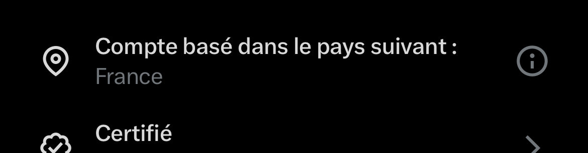 casier vierge 🇲🇦 🇰🇵🇰🇿🇦🇶 tweet media