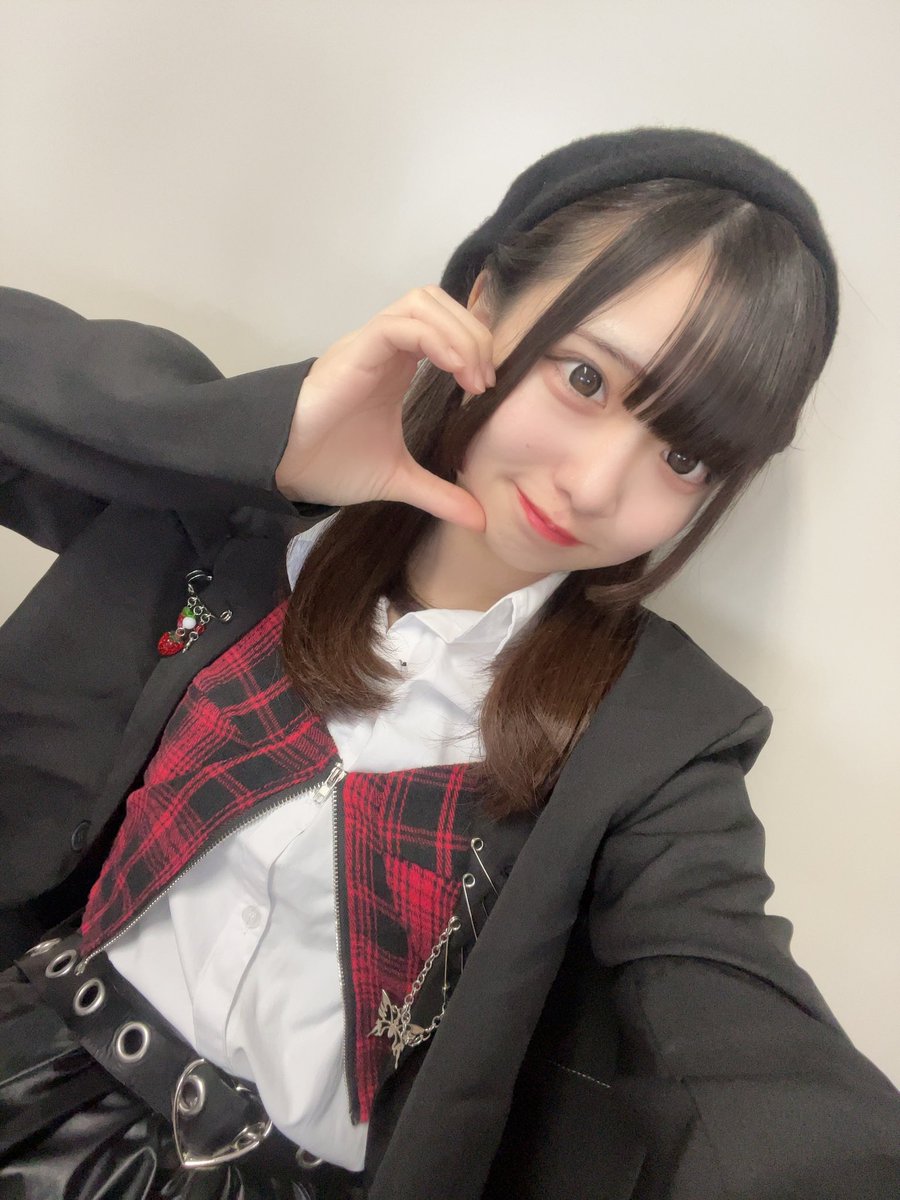 りん🐙no Filter 2026.1.18ROXY生誕祭🎂 (@rin_noFilter) / Posts / X