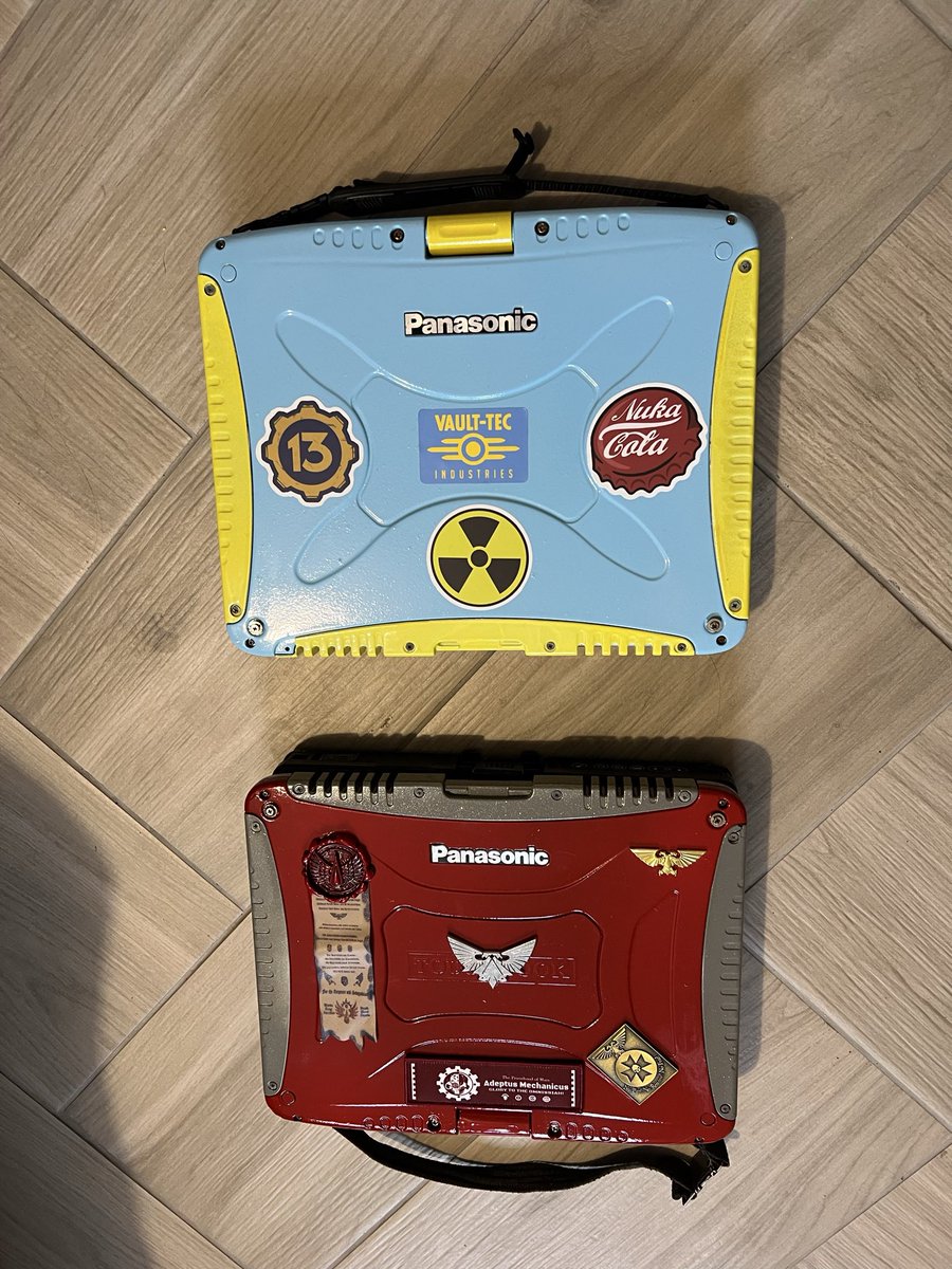 Sonic B 🕹🏳️⚧️ tweet media