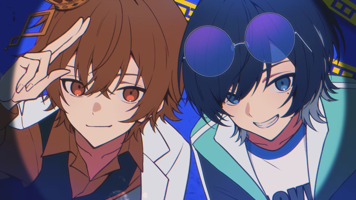 はるを (@haruo1114) / Posts / X