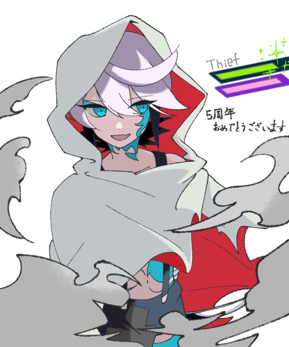 RT @zutomaro_mimi: #2025年自分が選ぶ今年の4枚