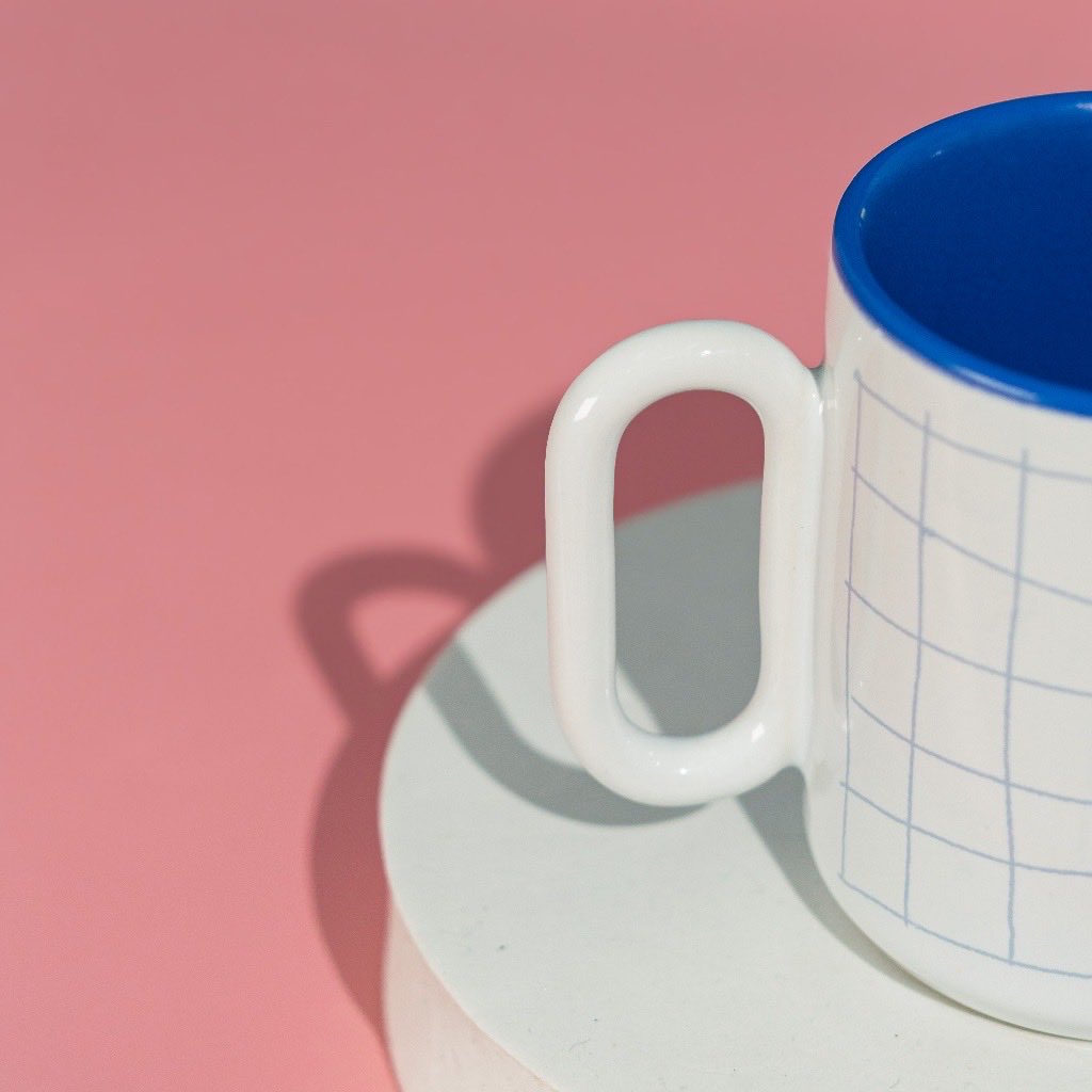 cutethingscoop's tweet photo. ceramic plaid mug 🔵

🛒 https://t.co/MliACxYqko https://t.co/hQRNnE8cKm