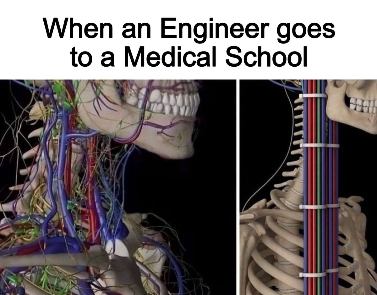 heyyRitikaaa tweet media