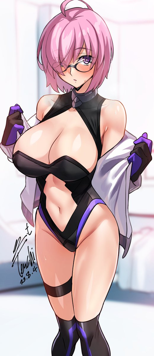 #2025年自分が選ぶ今年の4枚
イラスト一つ一つその日最善を尽くした作品なので選ぶのが大変でした···
好きなことをたくさんの方が共感してくださったことにとても嬉しい一年でした。