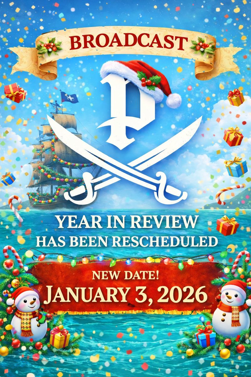 PirateCash (@piratecash_net) on Twitter photo 