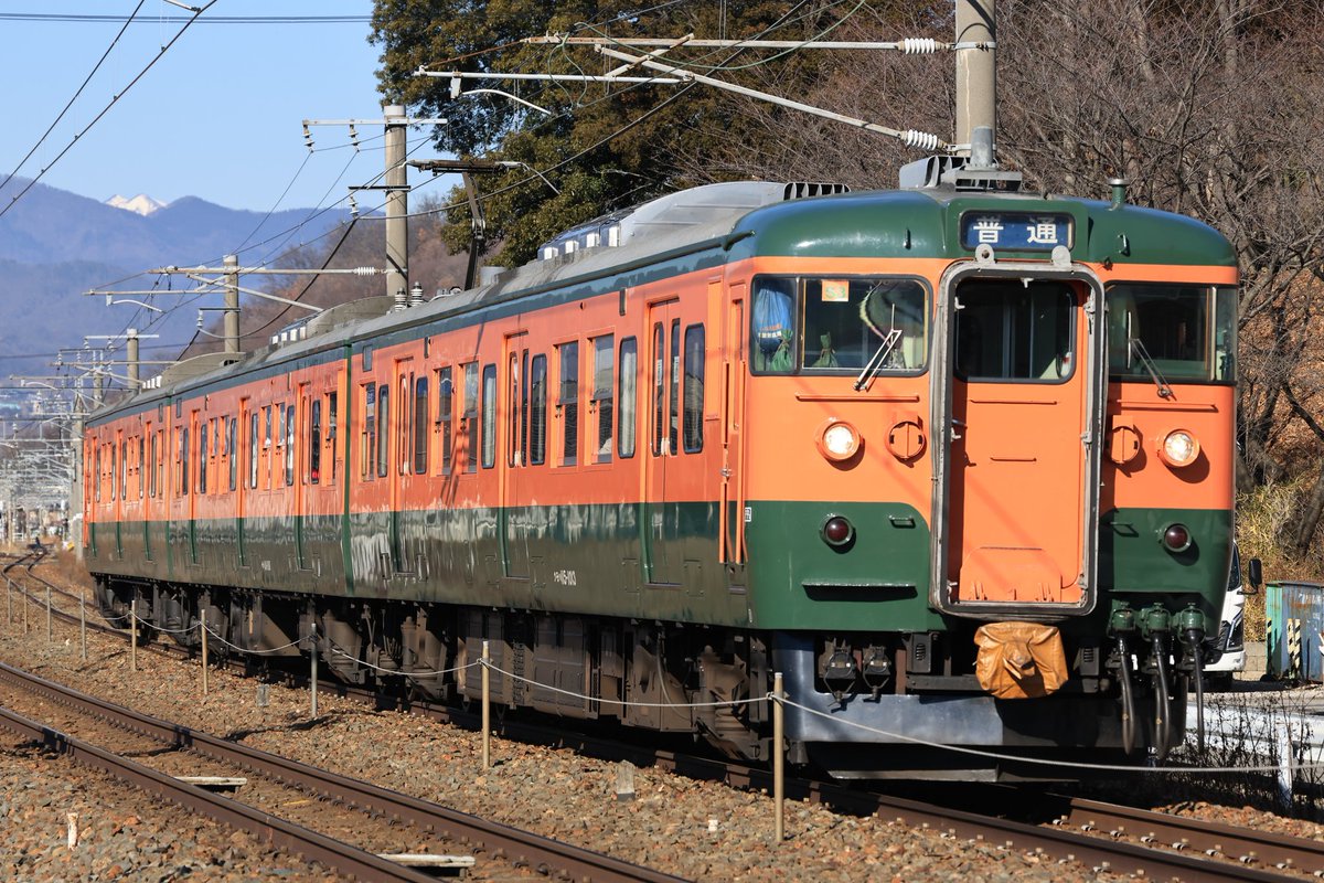 たけのすけ (@nHUI4gRikZzJdSQ) / Posts and Replies / X