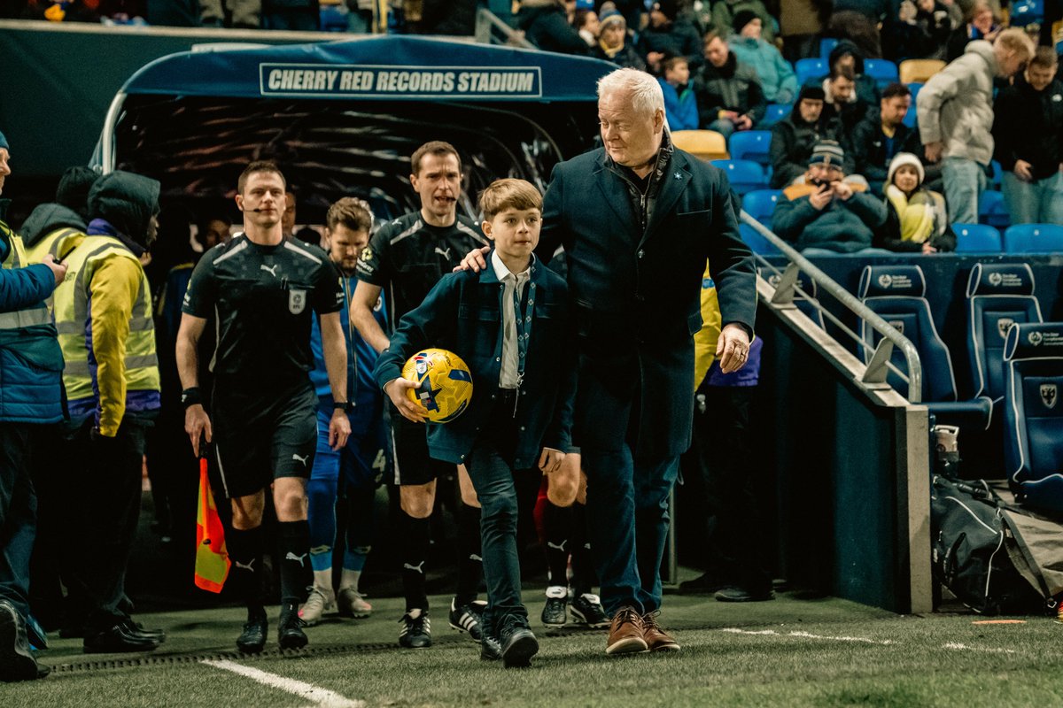 MidexPRO tweet media