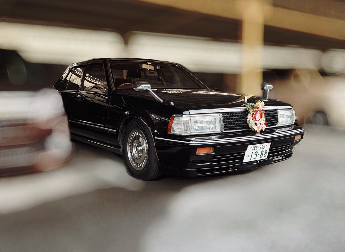 【専用】桜田様 桜田りさ（ち） (@rrrrr_0120) / Posts / X