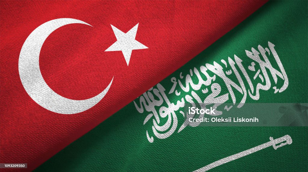 Eyüp Sağcan أيوب صاغجان🇹🇷 tweet media