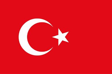 ينبغي على السعودية وتركيا وقطر ومصر تشكيل تحالف.

ثمة مشاكل جسيمة تستدعي الحل في الصومال والسودان وغزة واليمن وسوريا،