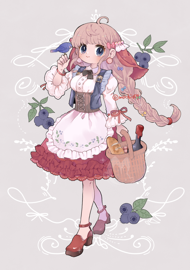 2025年自分が選ぶ今年の4枚