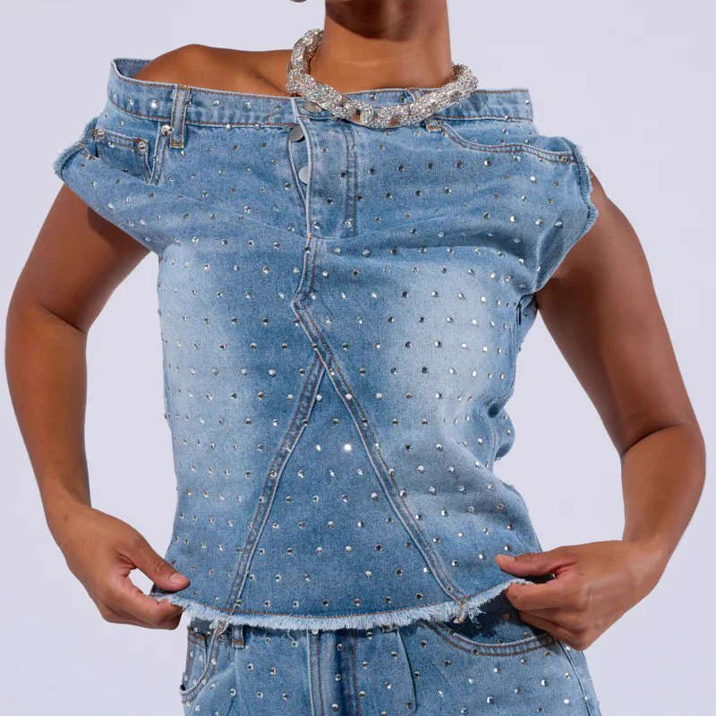 Fashion Express on X: 