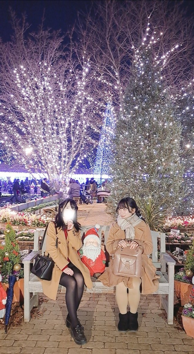 MayBe9Aira's tweet photo. 前を見なさい https://t.co/pBIwwDtUHp