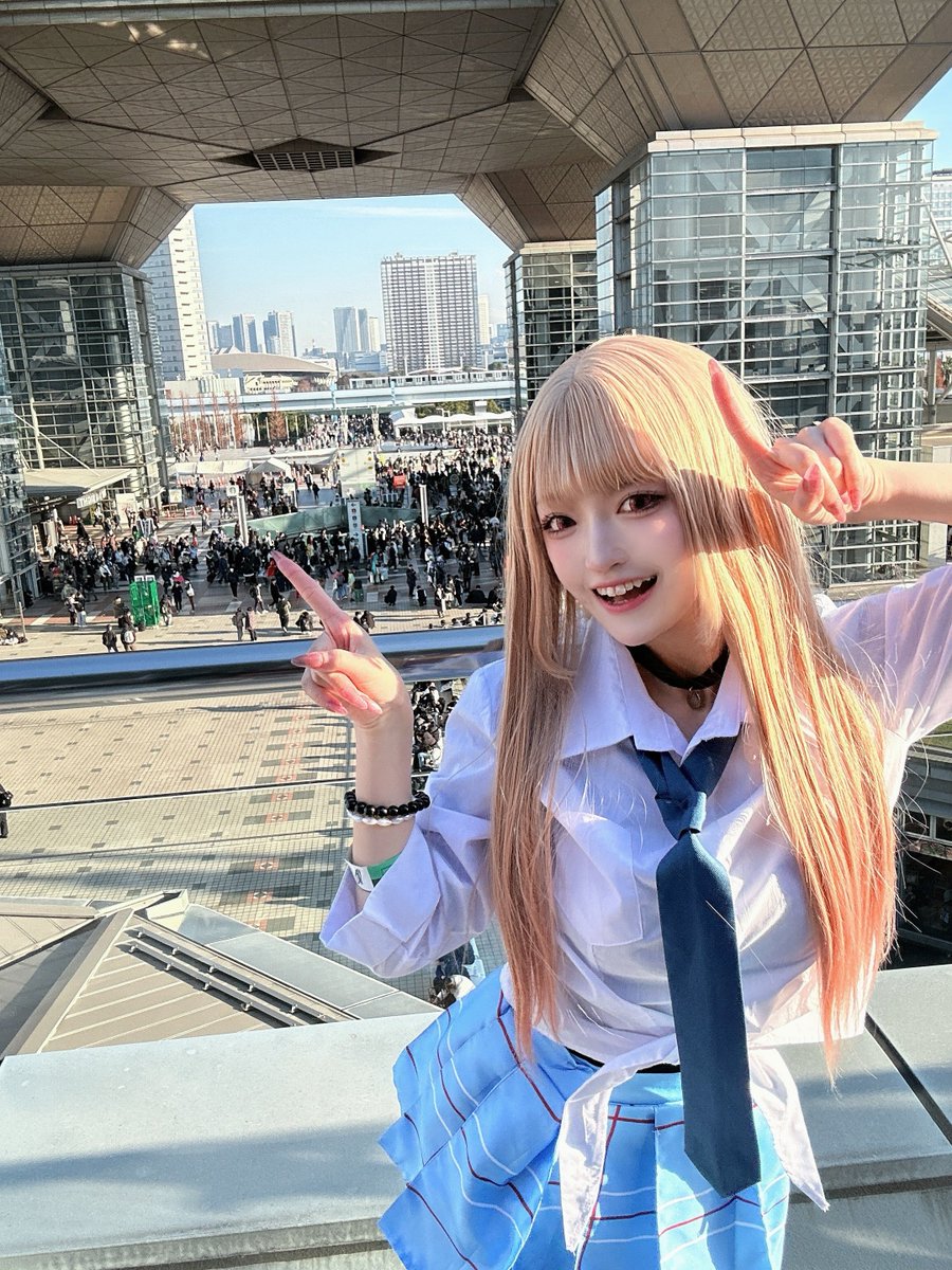 かぼちゃ (@kaboch11mai) / Posts / X