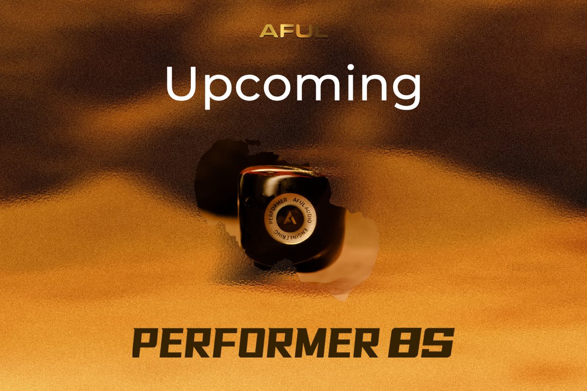 イヤホンジャックと豆🐒@ポタオデ (@jackbeanMonkey) / Posts and