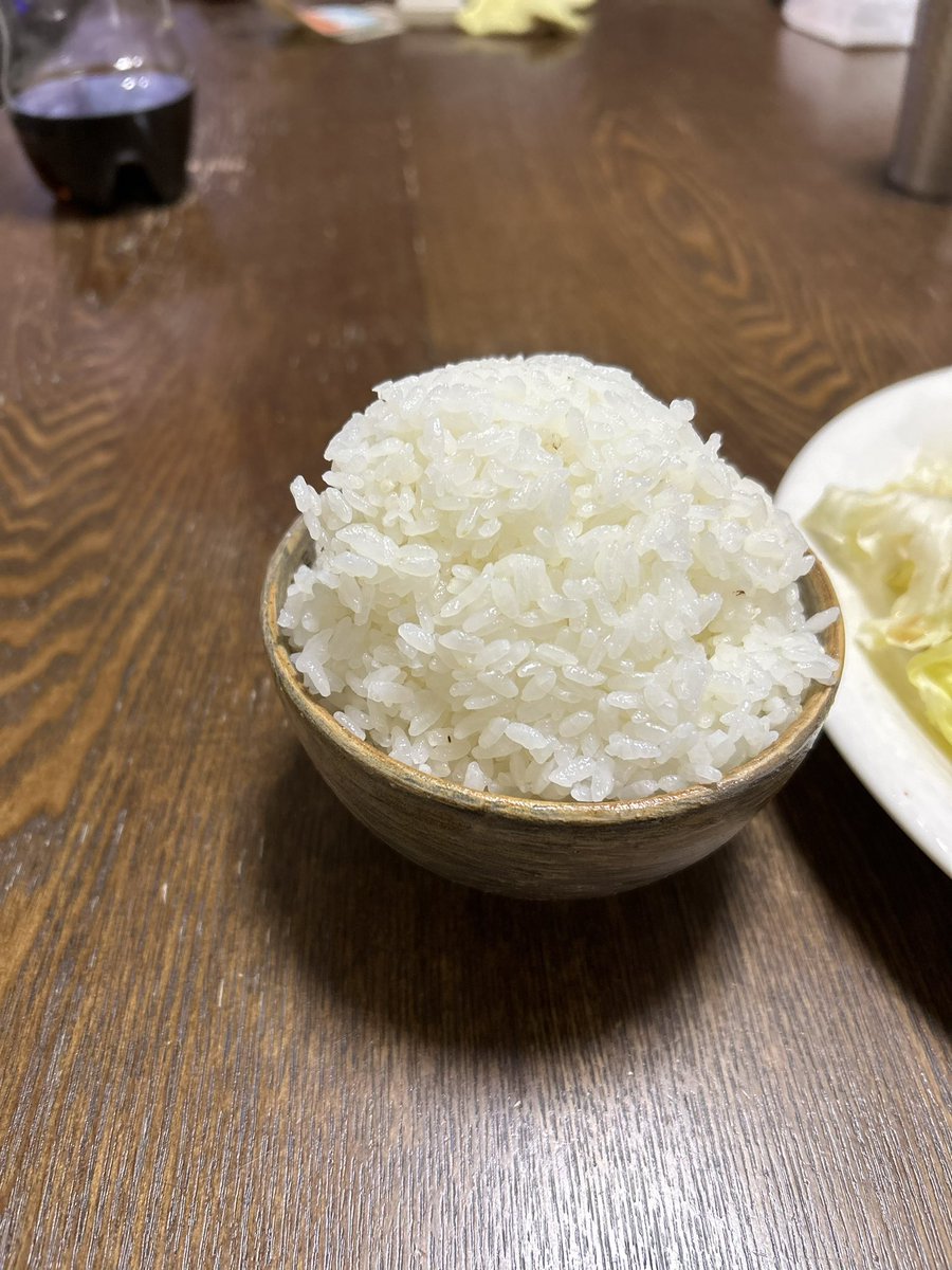 analyst_k_'s tweet image. 常陸牛イチボステーキとバルサミコサラダ〜オニオンソースとタイムの香り〜
(100点)
※息子は要望でステーキ丼に