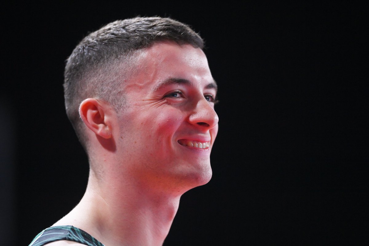 Glasgow 2026 tweet media