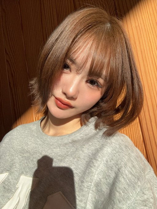 関谷瑠紀のTwitter画像23