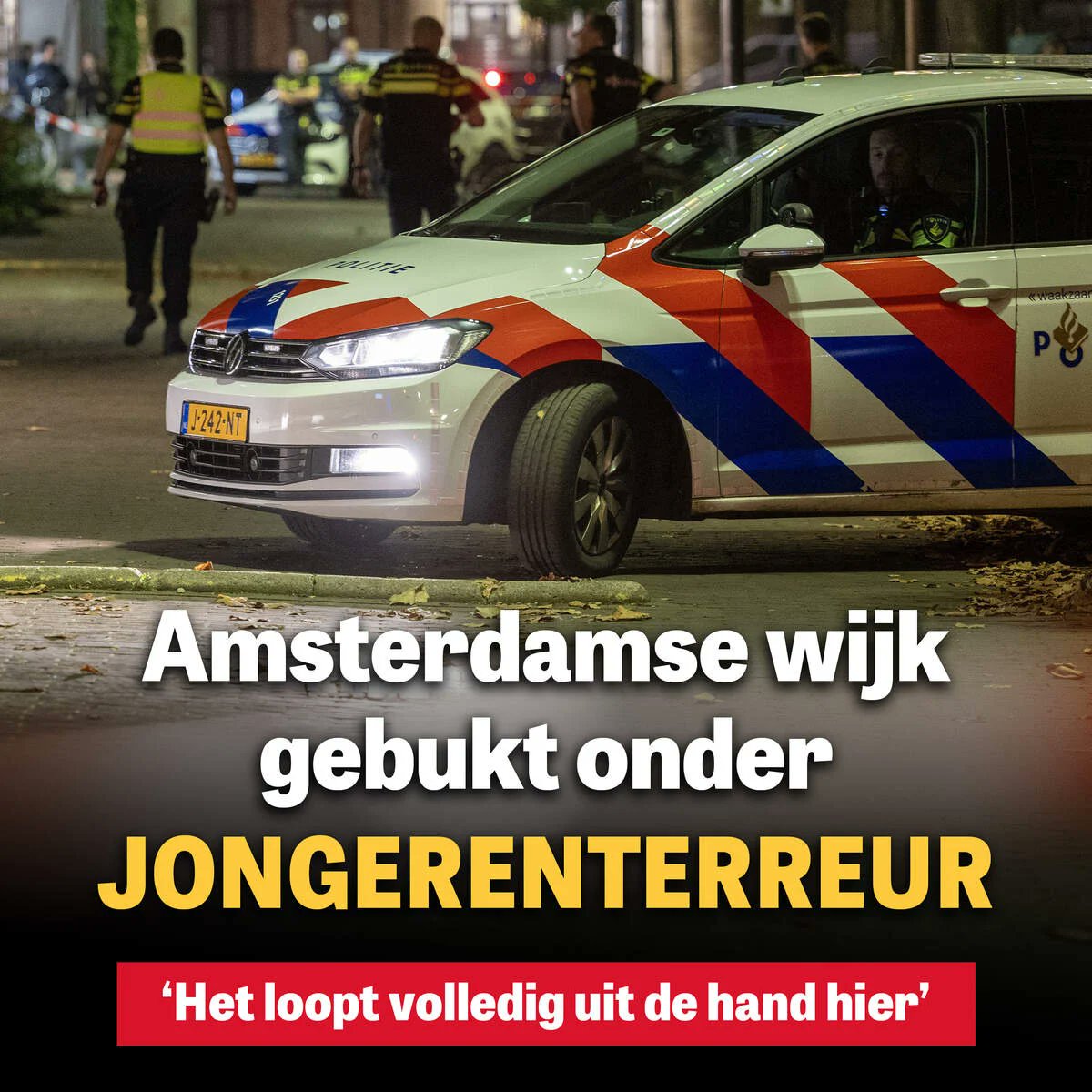 pimgunzel's tweet image. #Jongerenterreur
👇
Je moet maar lef hebben. 
Wat begon met de degradatie van @wierduk als top-jounalist vd @telegraaf naar '#opiniemaker', zo zal de krant zich in de toekomst steeds meer voegen naar de regels zoals opgesteld door @vonderleyen's Europese Commissie. 
#Pravda 2.0
