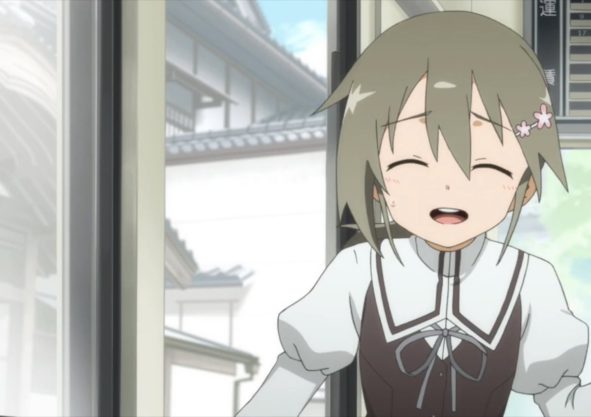 来覇@ゆゆゆ (@tear_of_flower) / Posts / X