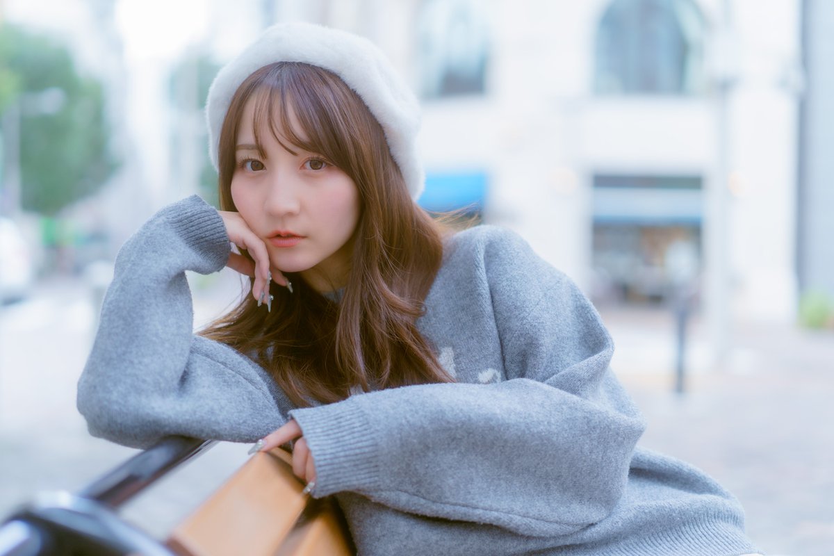 ぴことこ（感謝） ぴこぴこ🧸（ころすけ） (@picolive) / Posts / X