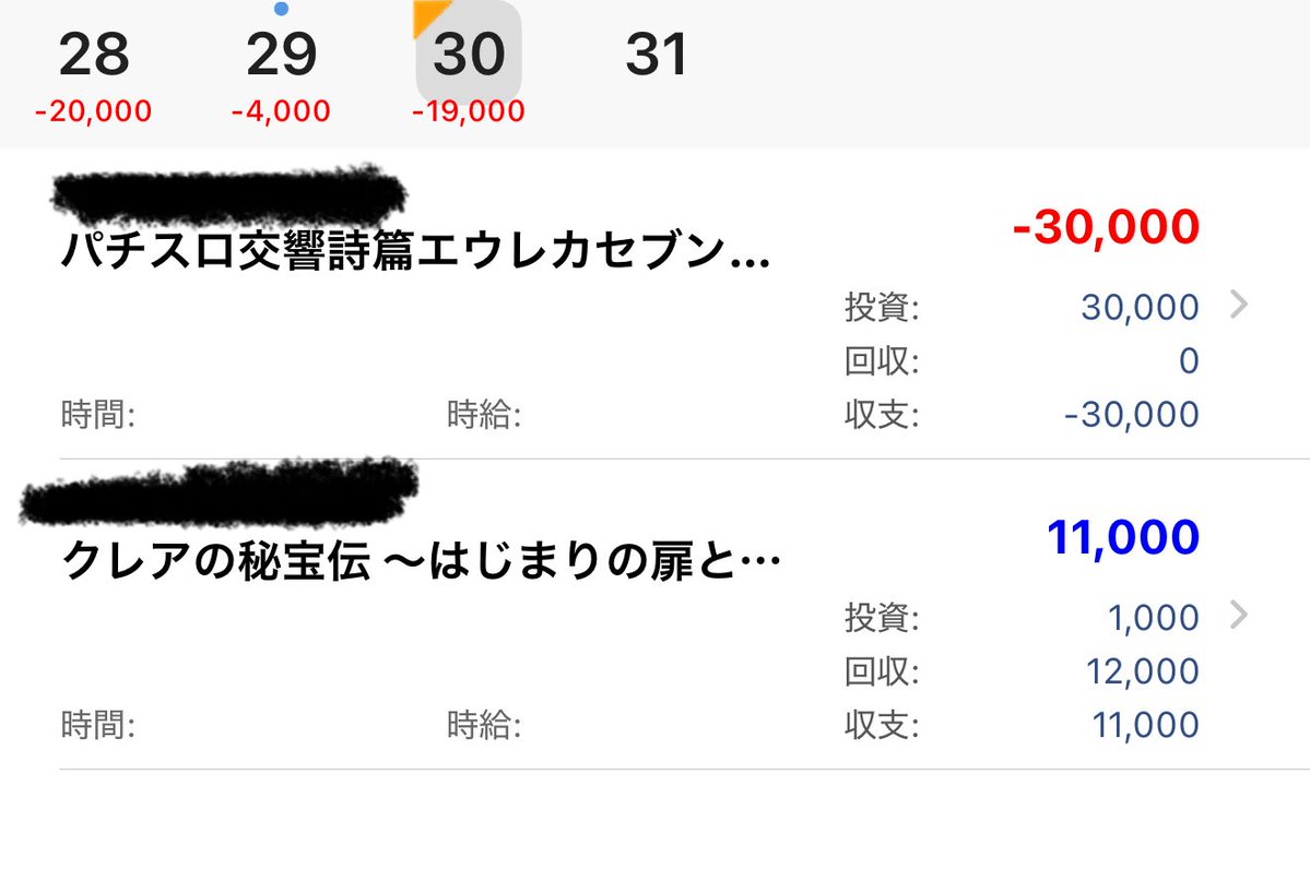 Eさん様❤️16点おまとめ割引済み さとじゅん@ひたっち(はくじょう) (@dell300v0116) on X