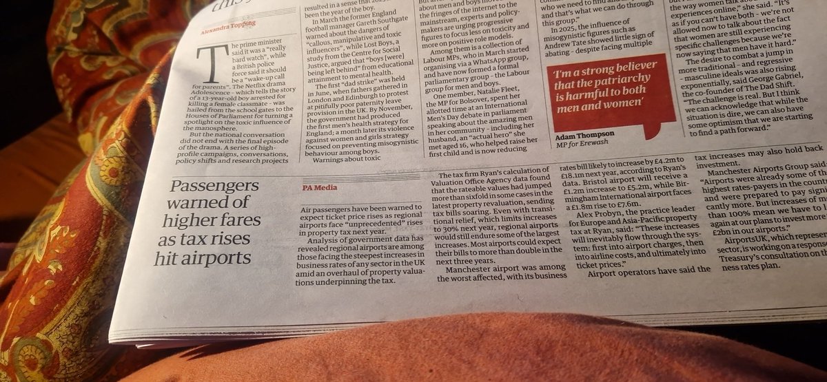 ClimateMediaCoalition tweet media