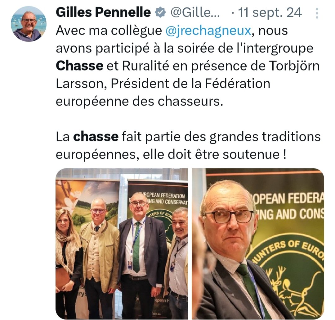 Graziella MELIS tweet media