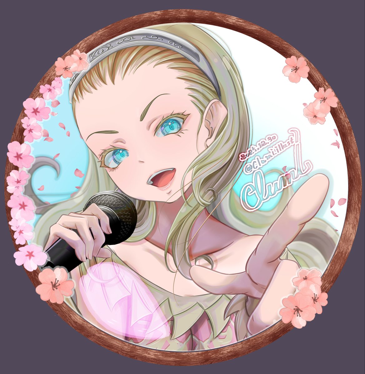 さっちページ さっちべっち (@sabe26731704) / Posts / X