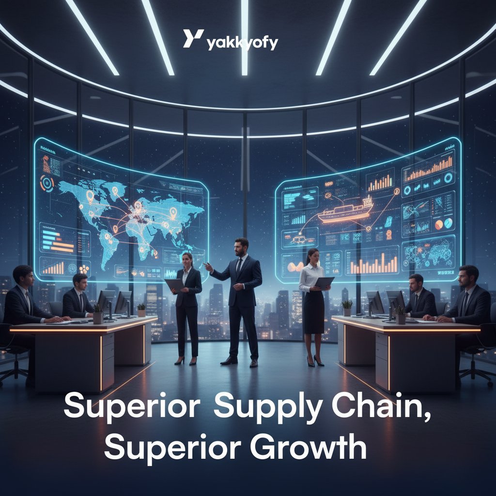 Hey folks! Tired of sky-high CPMs in the US/EU? Discover
the untapped potential of UAE &amp; KSA with high-income buyers
and less competition. COD is the game changer! 
What are your thoughts? 💬 #EmergingMarkets #COD #DropshippingUAE