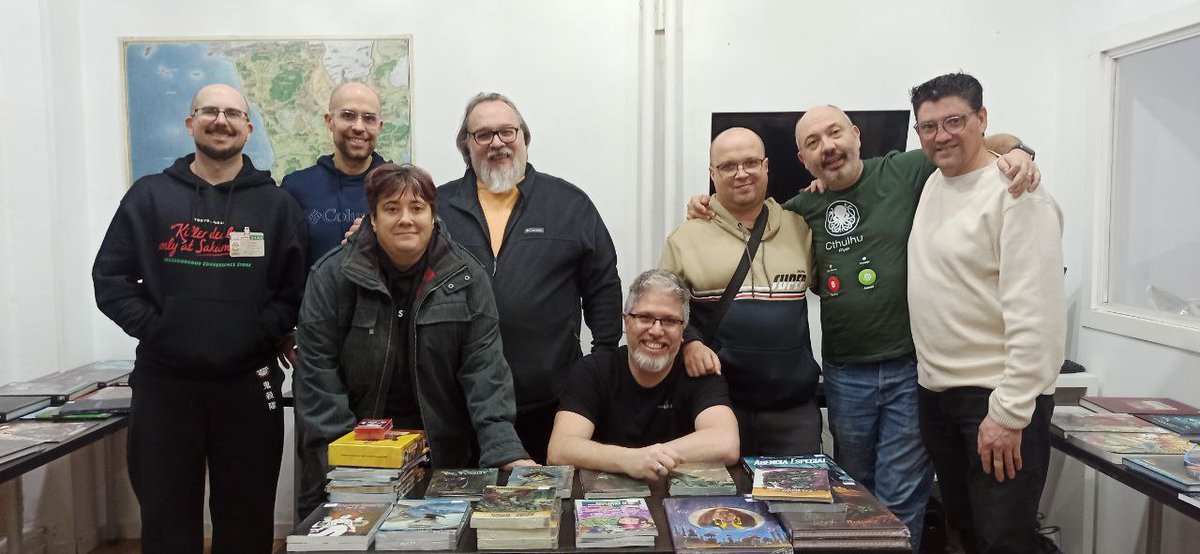 dani gan tweet media