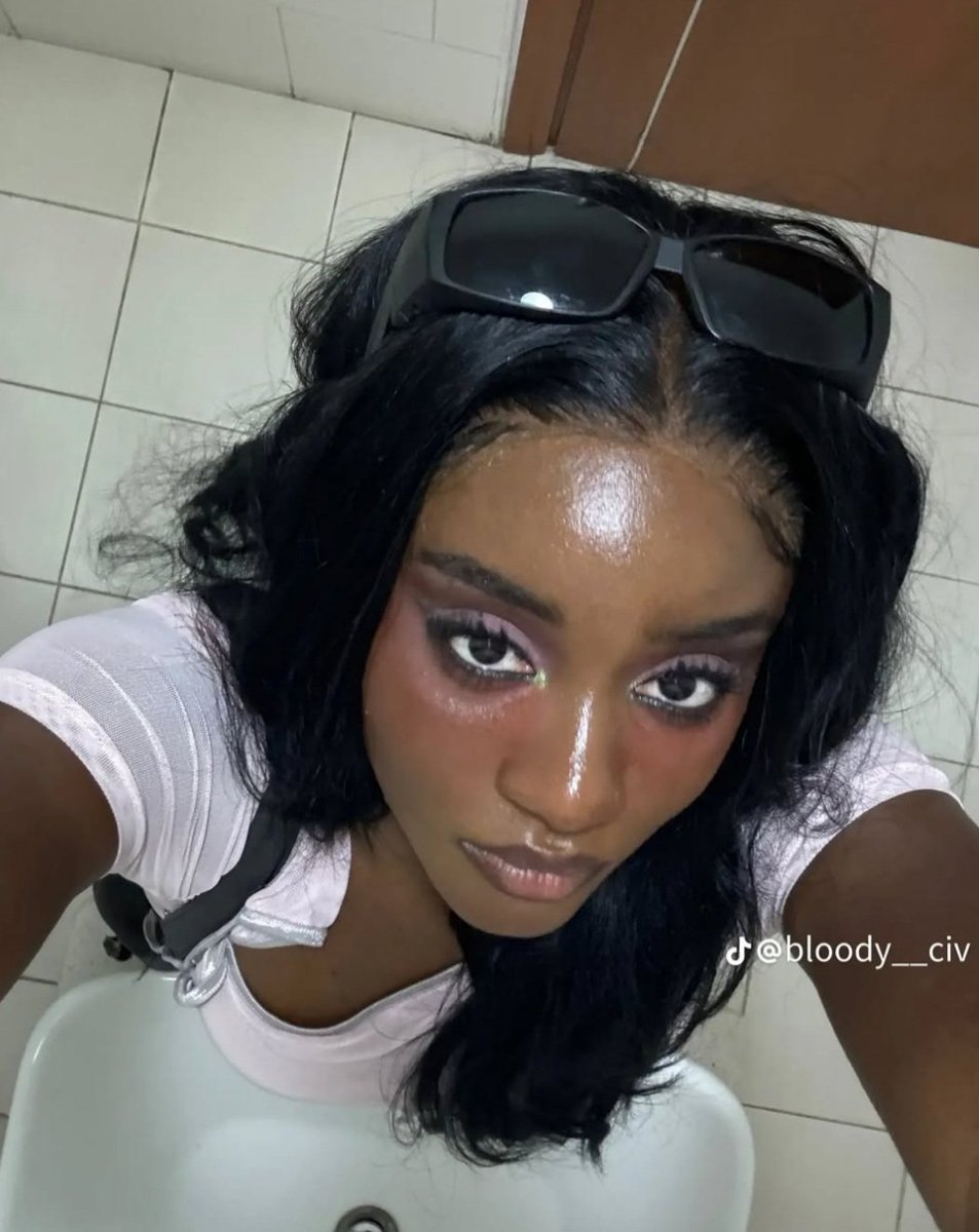 Cleopanther (@wsjp11) on Twitter photo 