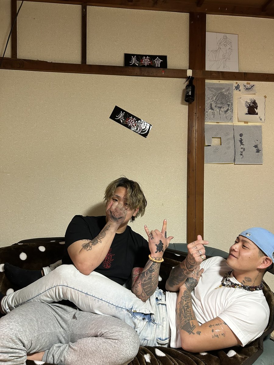 mngd's tweet photo. @Ripton_23ttv 同じく https://t.co/e23bLZLpr3
