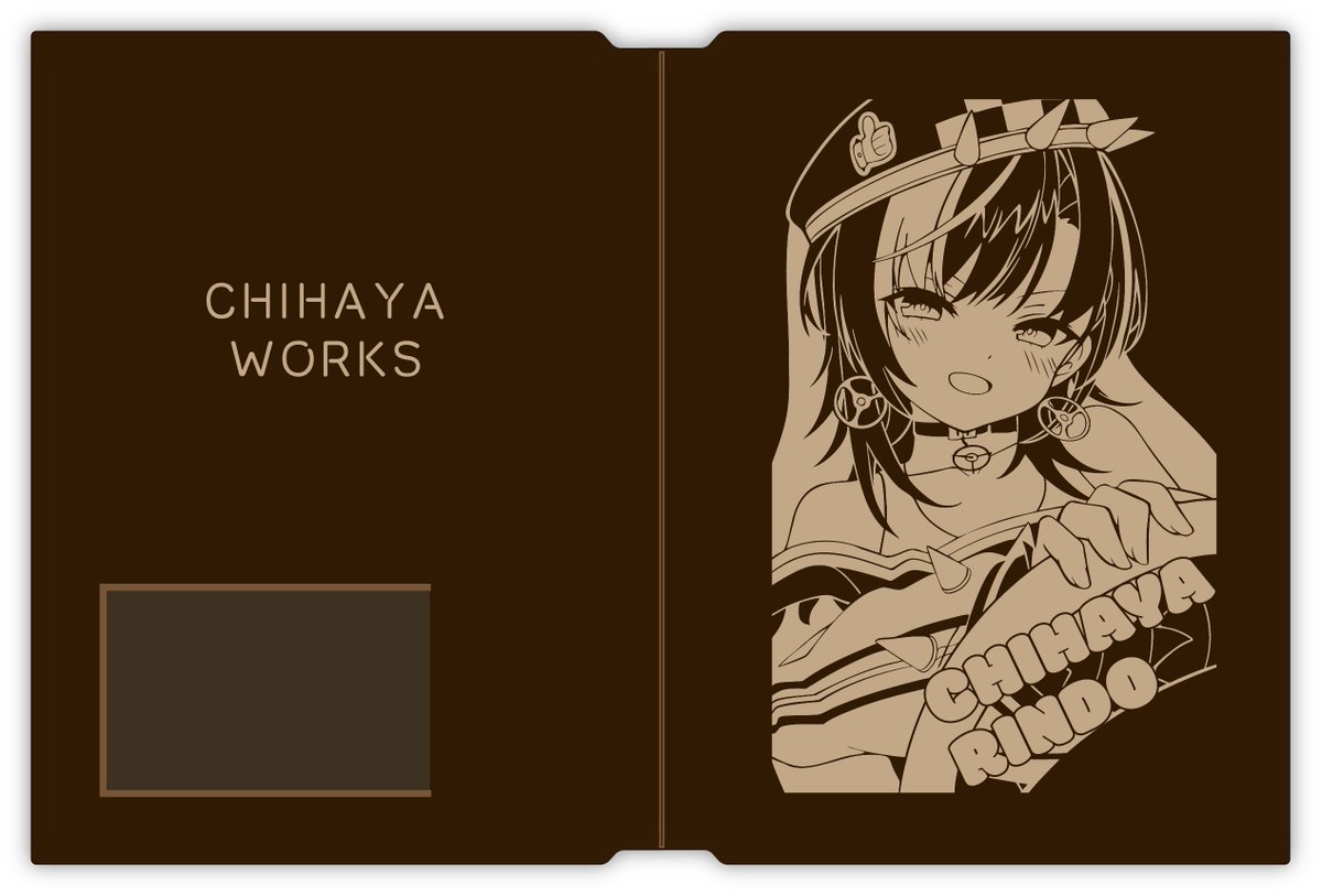 冬コミの事後通販開始しました!
受注生産と在庫販売が混在しているのでご注意ください!
よろしくおねがいします‼️
https://t.co/DDQGXpeB6m 